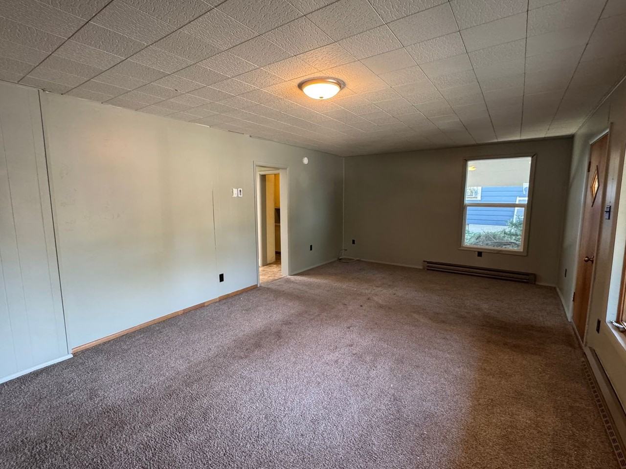 506 N Grand Ave - Photo 5 of 26