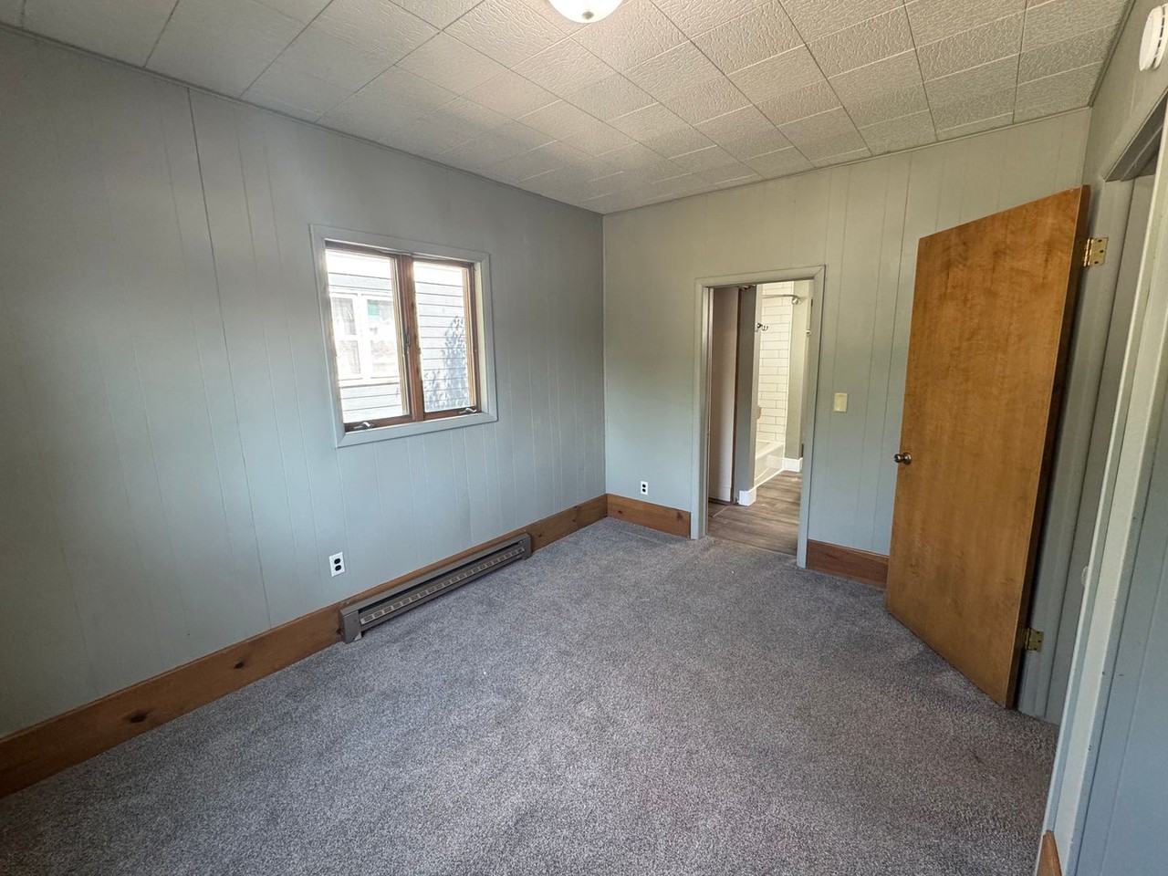 506 N Grand Ave - Photo 7 of 26
