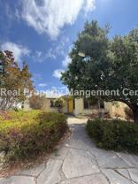 164 Orange Dr - Photo 1 of 1