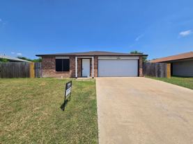 2703 Casey Dr - Photo 1 of 1