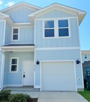 9701 Nature Creek Blvd - Photo 1 of 1