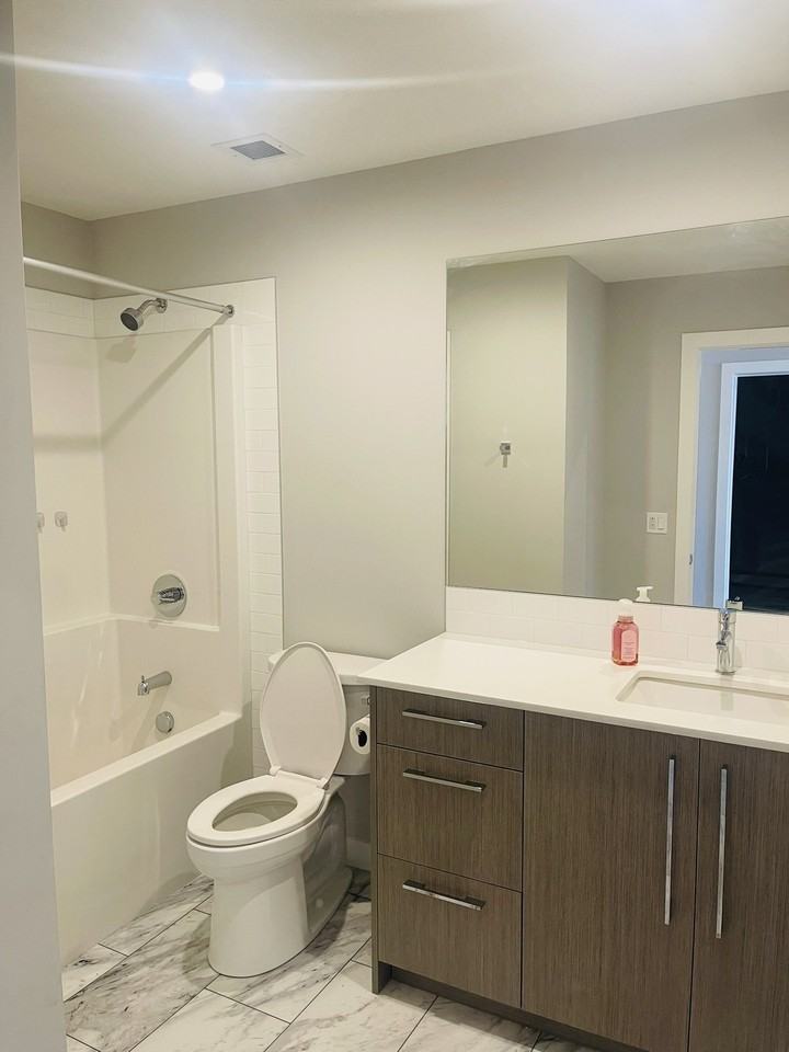 60 Skyview Ranch Boulevard Northeast #1608 - Photo 2 of 6