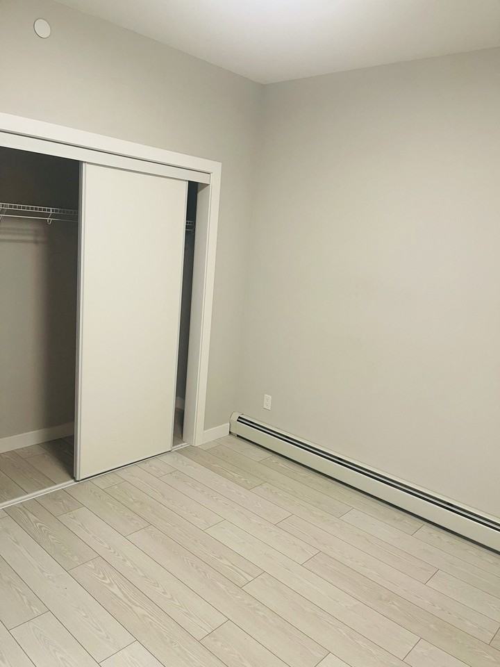 60 Skyview Ranch Boulevard Northeast #1608 - Photo 3 of 6