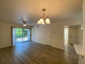 512 Elizabeth Street - Photo 1 of 1