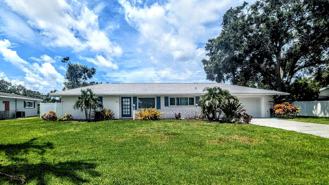 3236 S Lockwood Ridge Rd - Photo 1 of 1