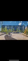 60 Skyview Ranch Boulevard Northeast #1608 - Photo 1 of 1