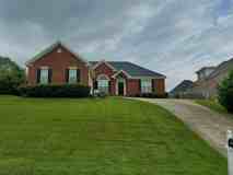 4858 Somerset Dr - Photo 1 of 1