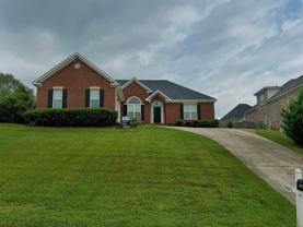 4858 Somerset Dr - Photo 1 of 1