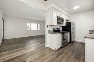 Bohlinger Van Ness, LLC - Photo 1 of 1