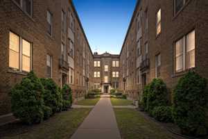 featured image of 691 Seward St