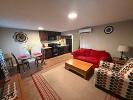 featured image of 105 N Garth Ave #56