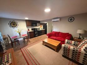 105 N Garth Ave #56 - Photo 1 of 1