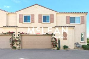 featured image of 301 Paseo Gusto