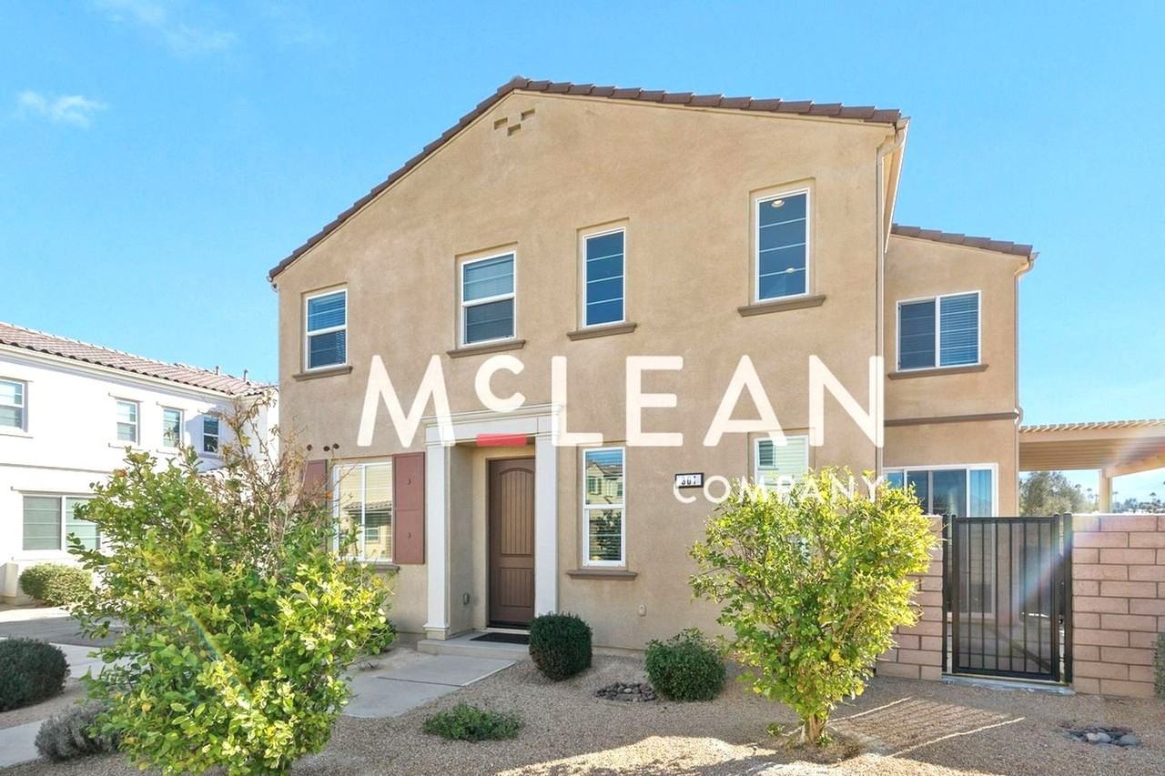 301 Paseo Gusto - Photo 2 of 28