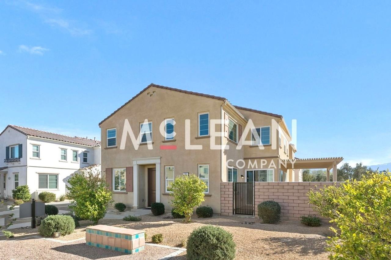 301 Paseo Gusto - Photo 3 of 28