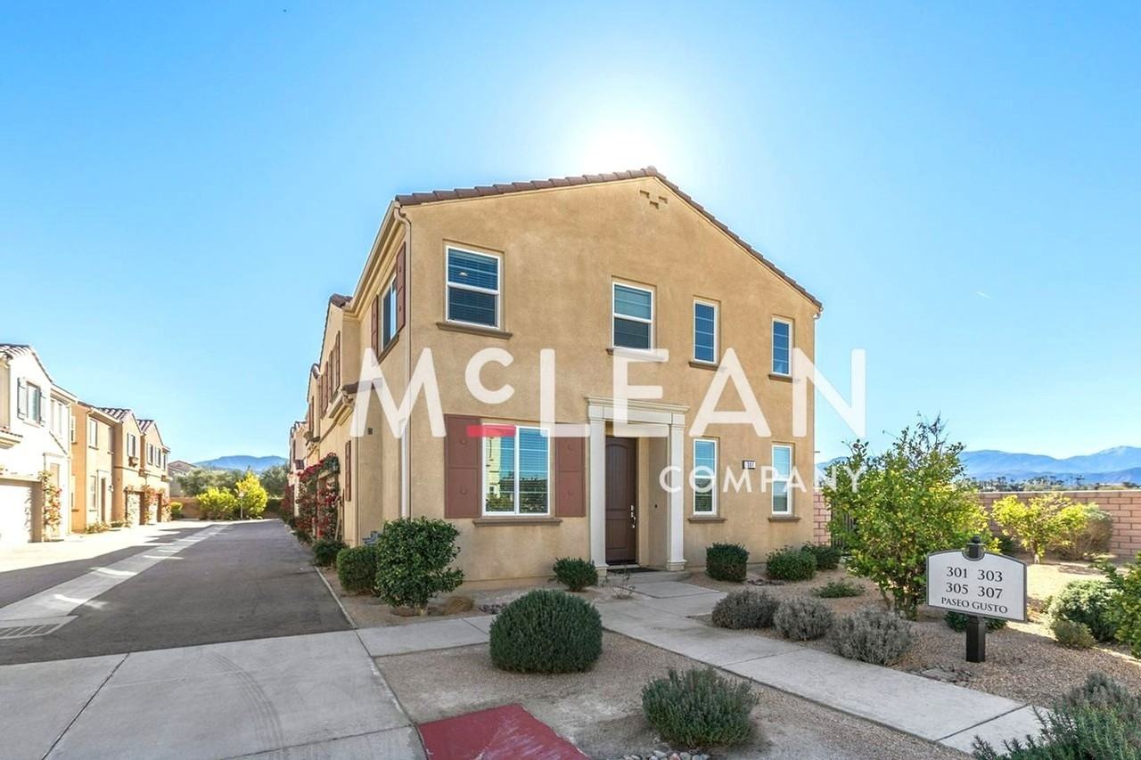 301 Paseo Gusto - Photo 4 of 28