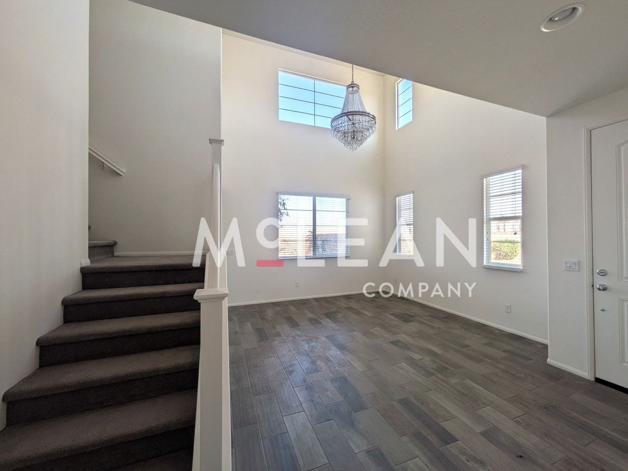301 Paseo Gusto - Photo 7 of 28