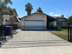 2205 Avon Ave - Photo 1 of 1