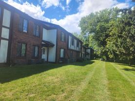 2519 Culver Rd - Photo 1 of 1