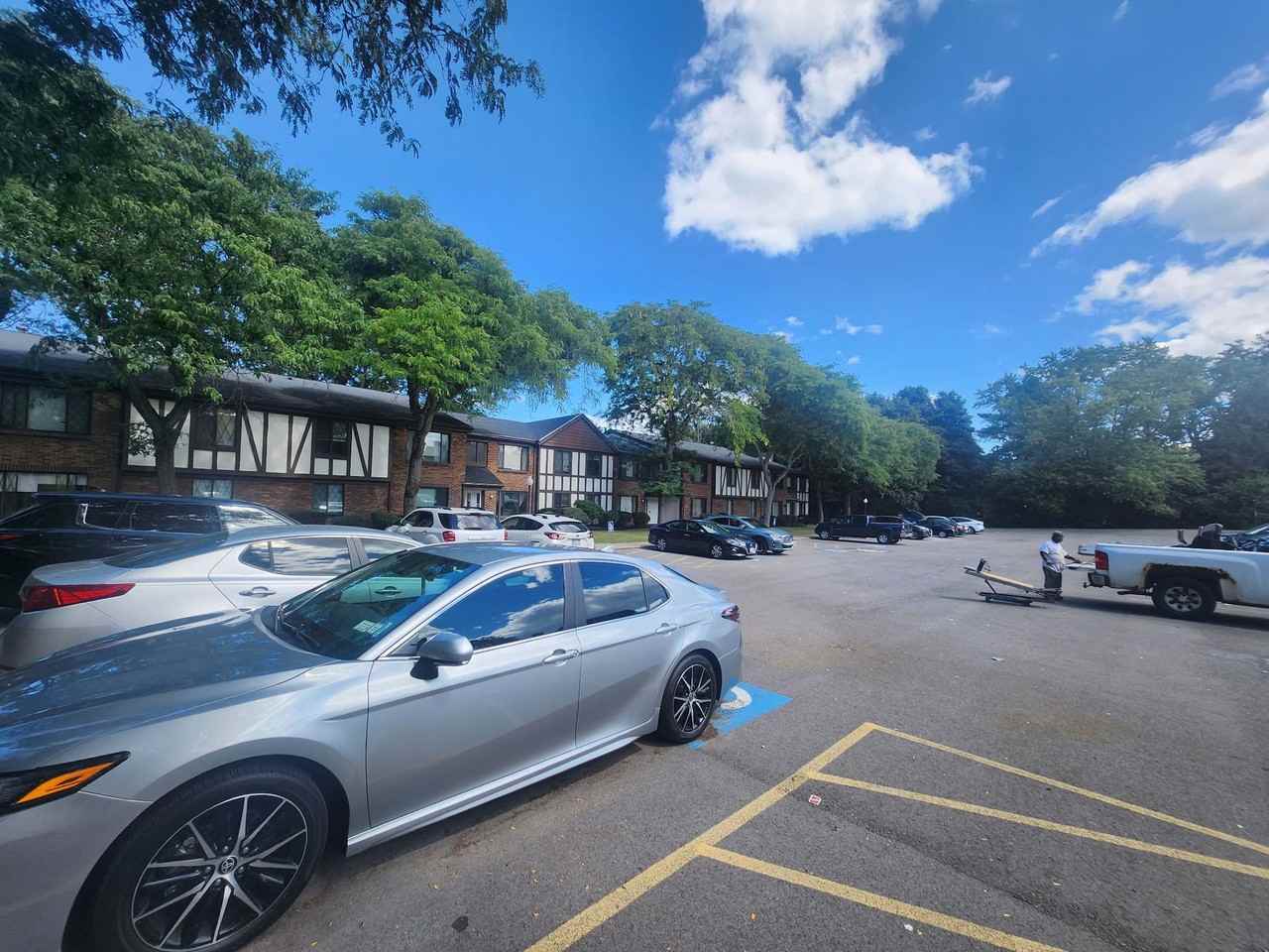 2519 Culver Road Apartments - Photo 5 of 30