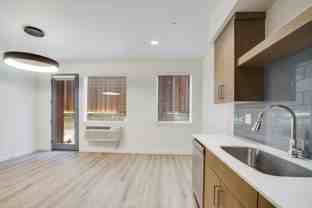 Ellie Jean Apartments - Photo 1 of 1