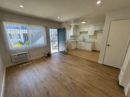 featured image of 11207 S Prairie Ave