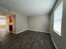 555 N Martin Luther King Jr Dr - Photo 1 of 1