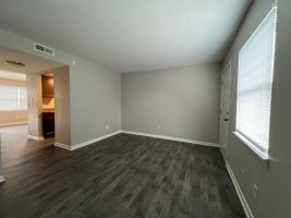 featured image of 555 N Martin Luther King Jr Dr