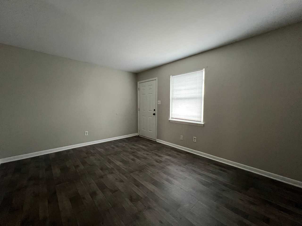 555 North Martin Luther King Jr Drive - Photo 4 of 16