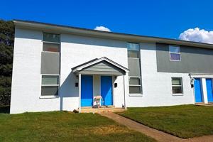 featured image of 555 N Martin Luther King Jr Dr