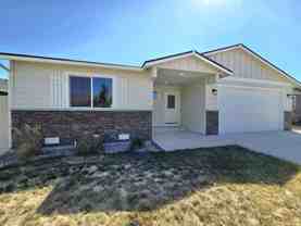 258 Emma Dr - Photo 1 of 1