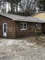 Kehl Asbury Drive - Photo 1 of 1