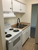 1459 Henley Rd - Photo 1 of 1