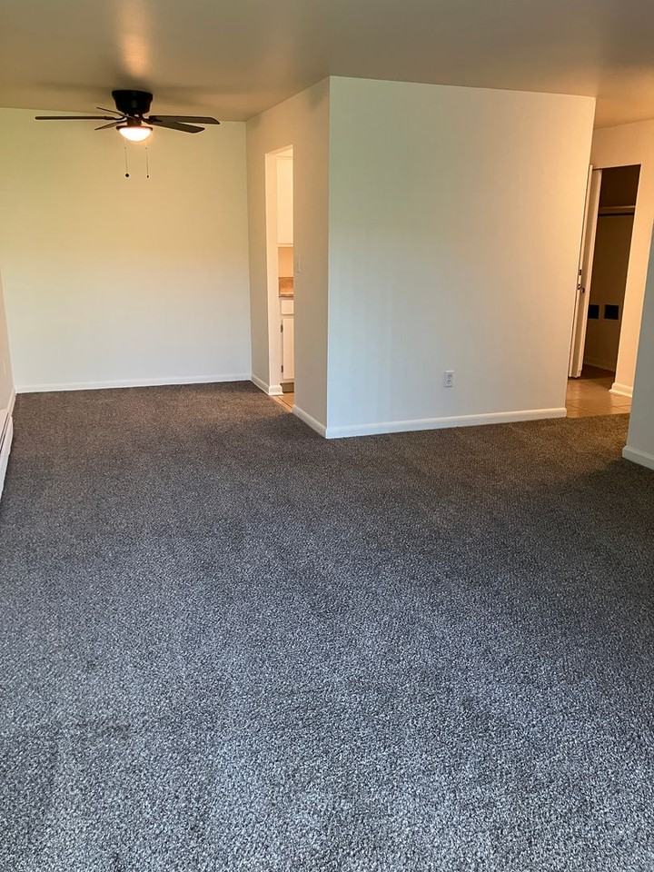 1459 Henley Rd - Photo 6 of 12