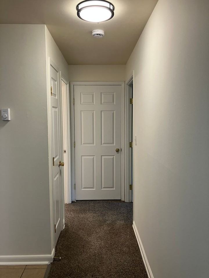 1459 Henley Rd - Photo 7 of 12