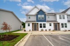 211 Sandy Cove Ln - Photo 1 of 1