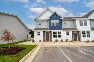 211 Sandy Cove Ln - Photo 1 of 1
