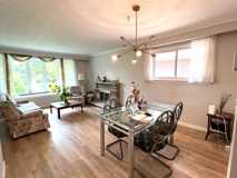 McCowan Rd & Ellesmere Rd - Photo 1 of 1