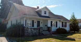 4523 South Harmon Street - Photo 1 of 1