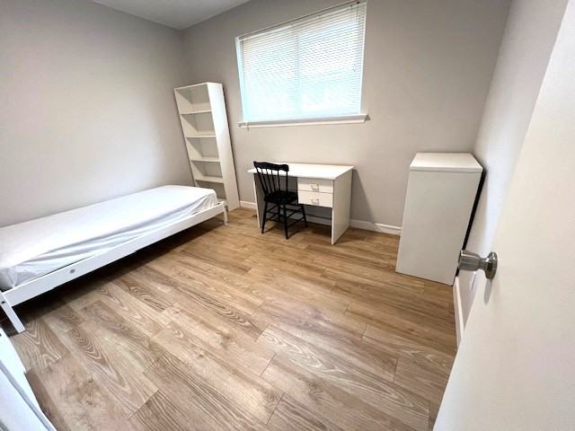 McCowan Rd & Ellesmere Rd - Photo 7 of 10