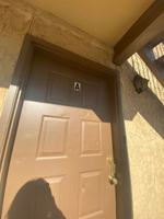 featured image of 1270 Plain St