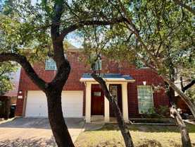 3953 Canyon Glen Cir - Photo 1 of 1