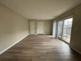 featured image of 5920 Reeds Rd