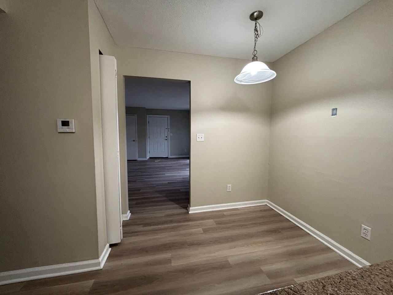 42-01 Mission Woods - Photo 7 of 10