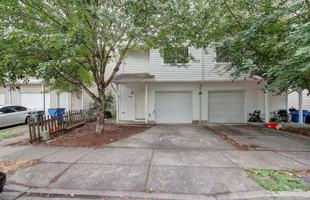 featured image of 6103 Ne 33rd Cir