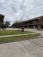 featured image of 121 W Lagrange St