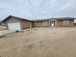 featured image of 74892 Sunset Dr