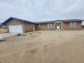 74892 Sunset Dr - Photo 1 of 1