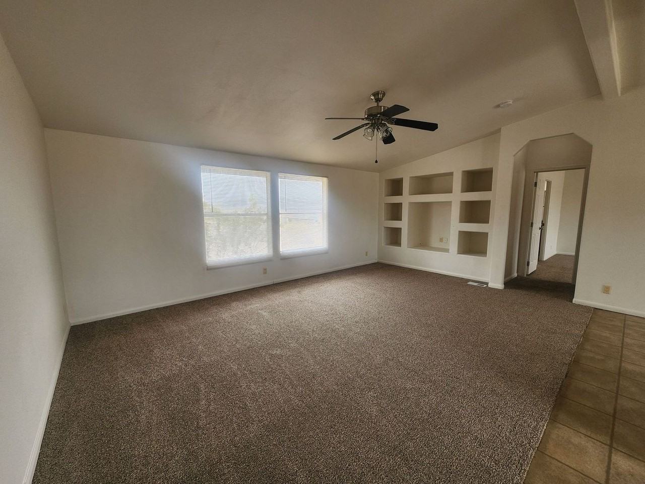 74892 Sunset Dr - Photo 3 of 14