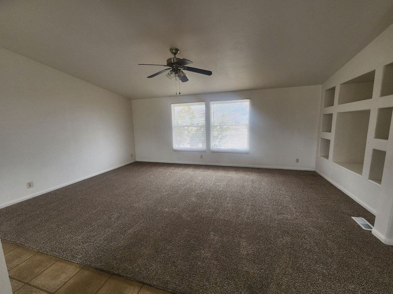 74892 Sunset Dr - Photo 4 of 14